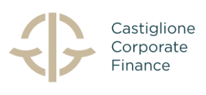 Castiglione Corporate Finance